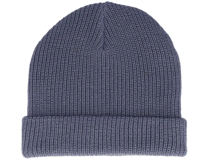 The North Face Urban Switch Beanie Twilight Cuff online