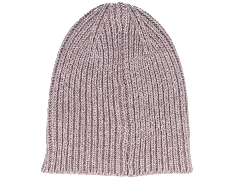 The North Face Womens Airspun Fawn Grey Beanie online