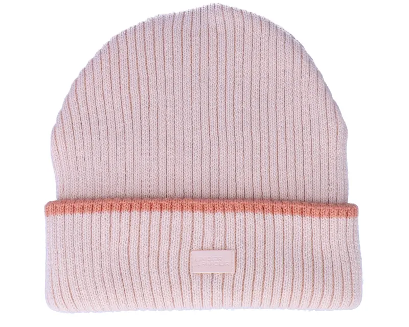 Under Armour Around Town Multi Hair Micro Pink Cuff online