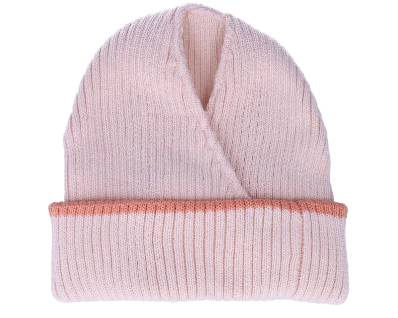 Under Armour Around Town Multi Hair Micro Pink Cuff online