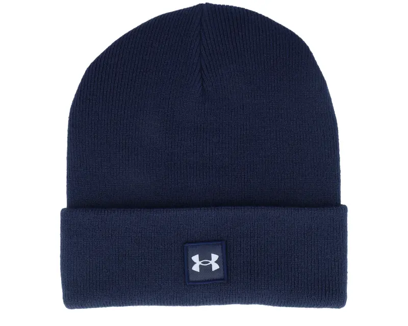 Under Armour Blitzing Brown Obsidian Cuff online