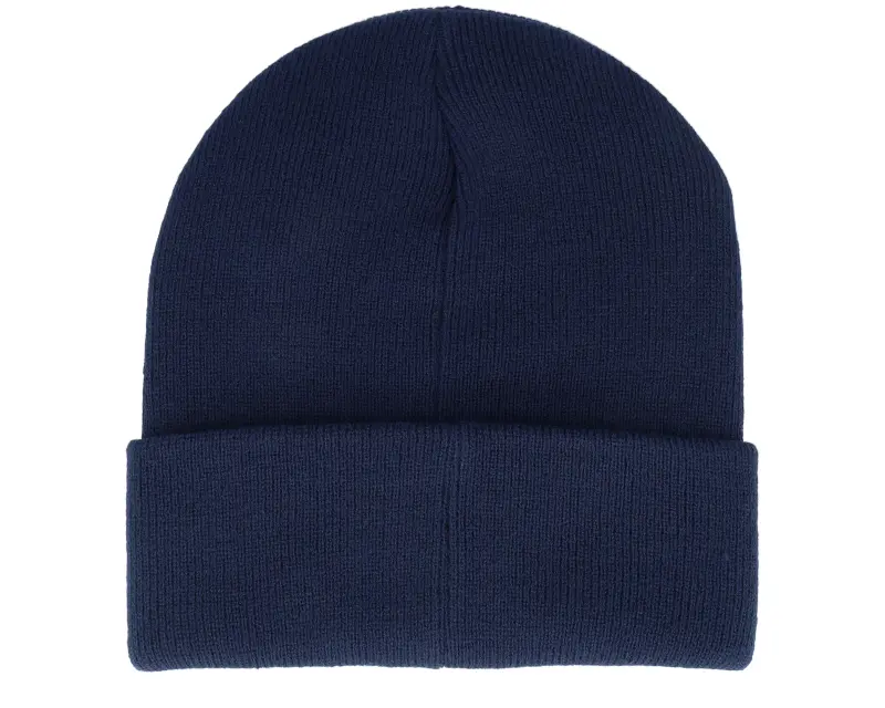 Under Armour Blitzing Brown Obsidian Cuff online