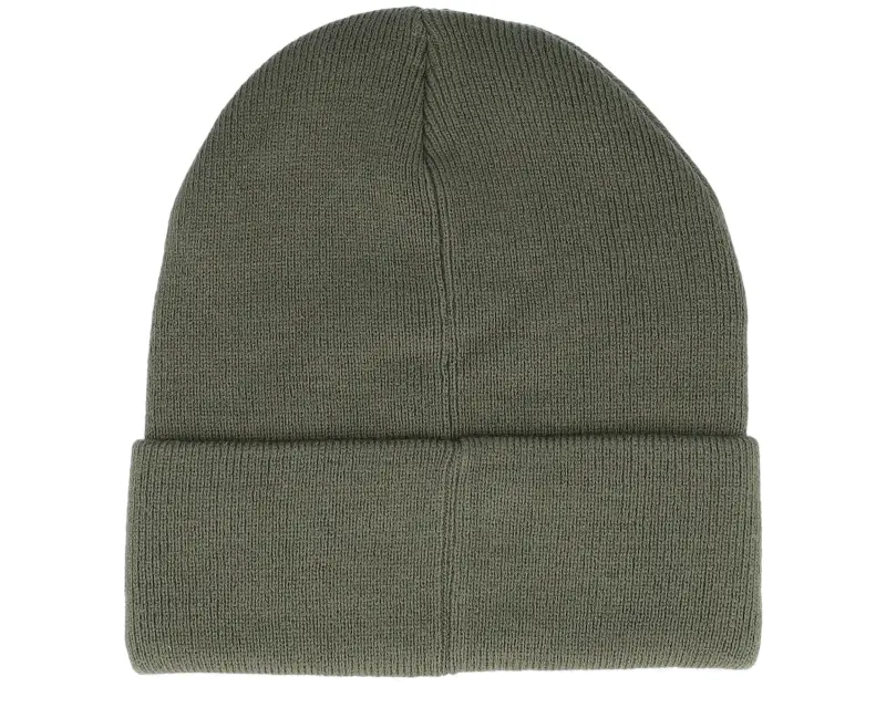 Under Armour Blitzing Dark Green Cuff online