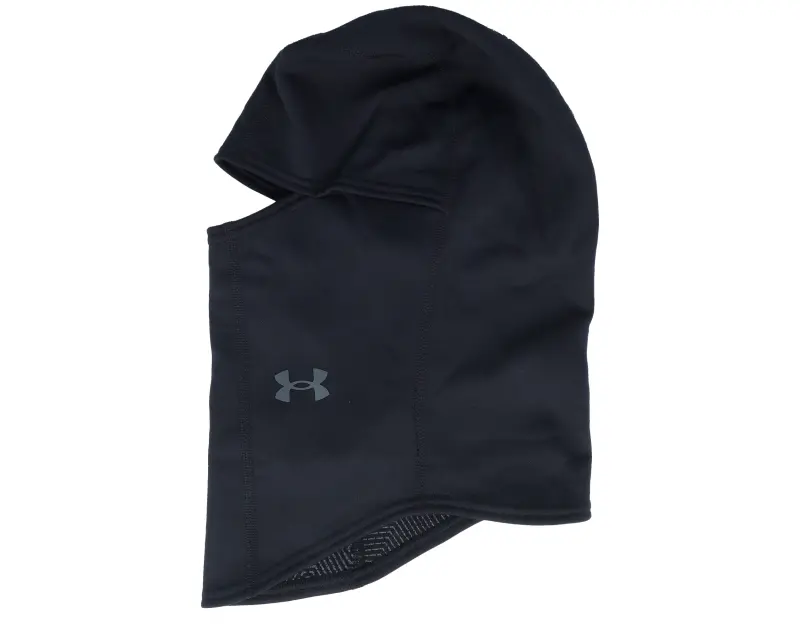 Under Armour Cgi Black Balaclava online