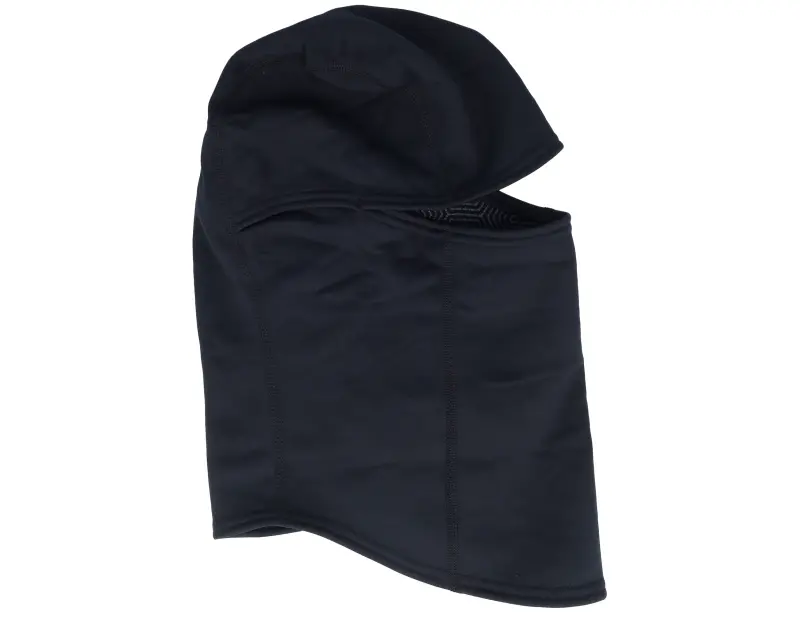Under Armour Cgi Black Balaclava online