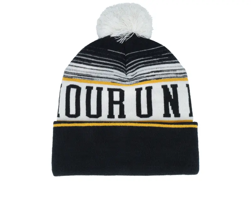 Under Armour Halftime Beanie Summit White Pom online
