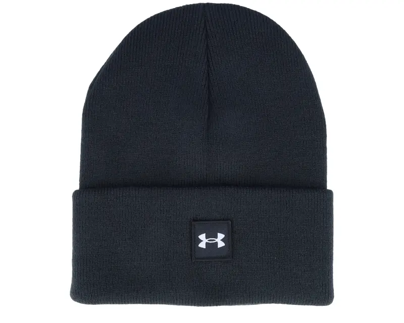Under Armour Halftime Cuff Black/White Cuff online