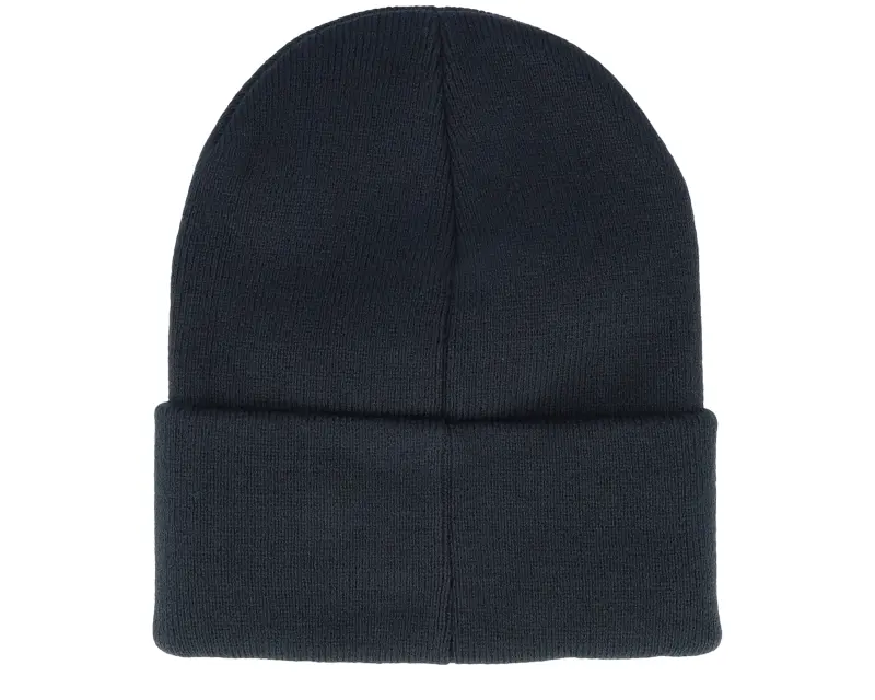 Under Armour Halftime Cuff Black/White Cuff online