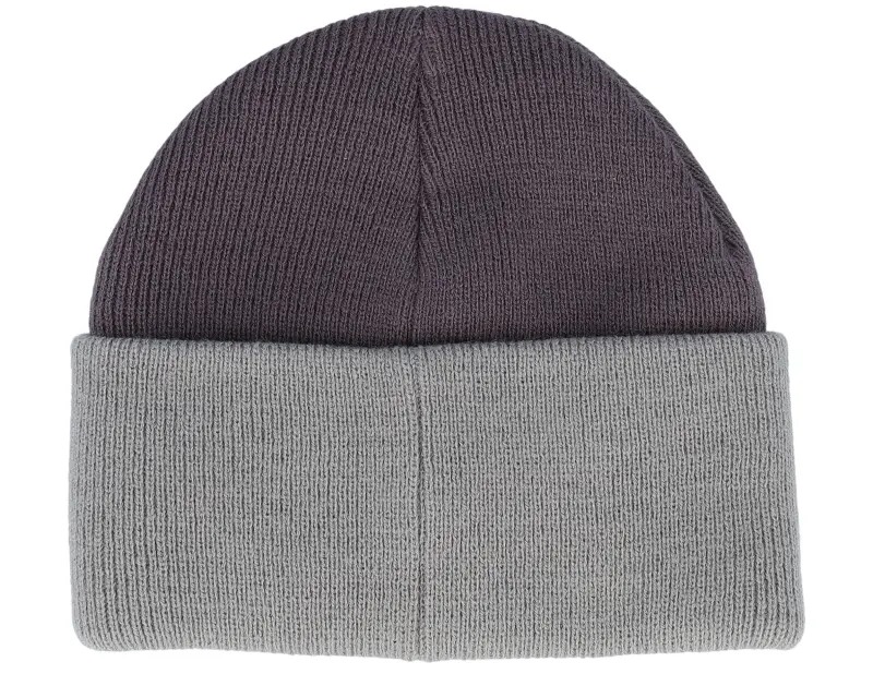 Under Armour Halftime Shallow Ash Taupe Cuff online