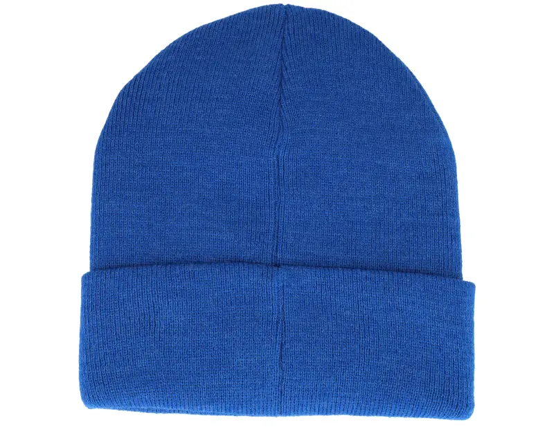 Under Armour Halftime Tech Blue Cuff online