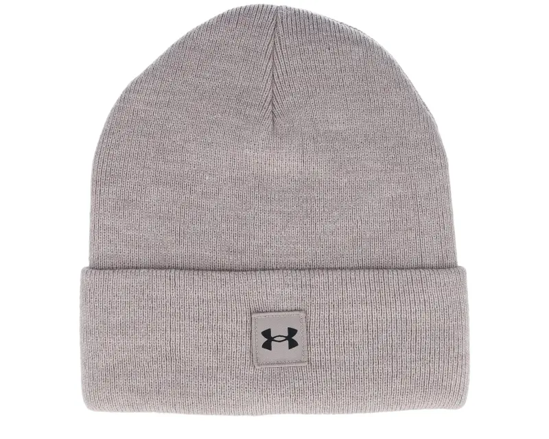Under Armour Halftime Tetra Gray Cuff online