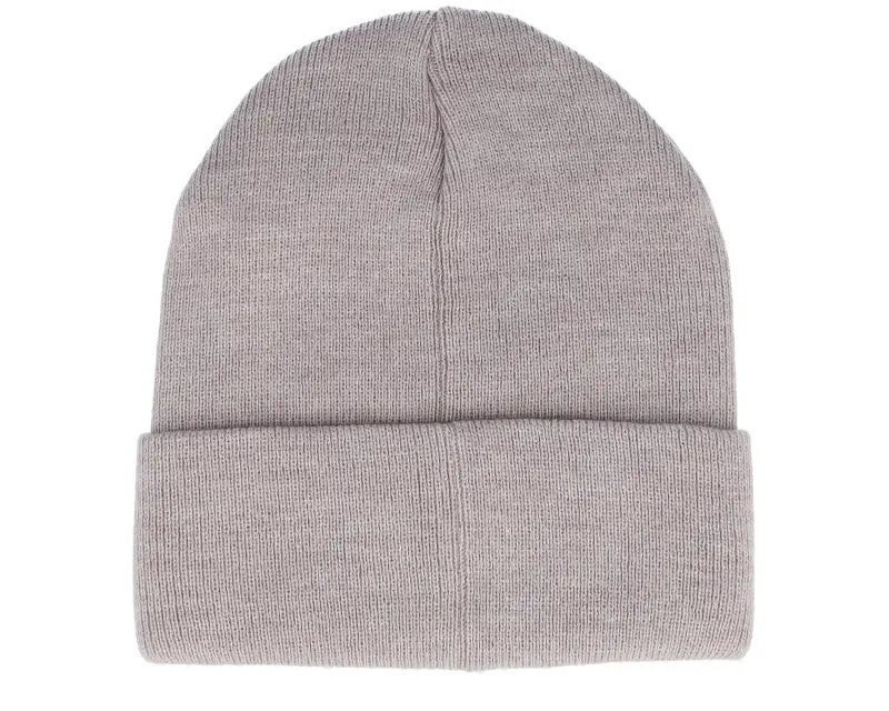 Under Armour Halftime Tetra Gray Cuff online