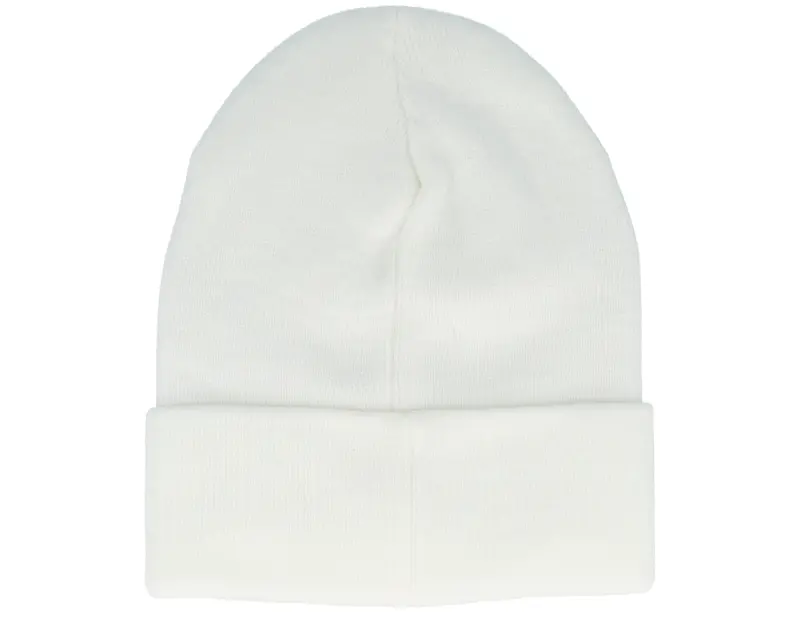 Under Armour Halftime White/Versa Blue/White Cuff online