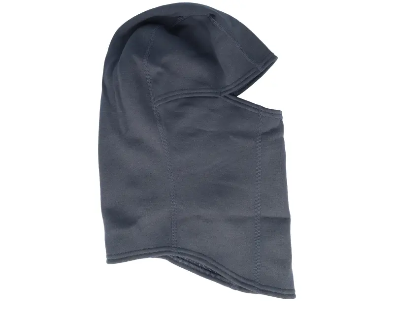 Under Armour Iso-chill Armourvent Grey Balaclava online