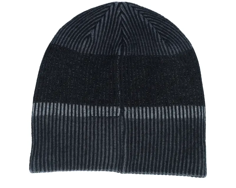 Under Armour Launch Reflective Black Beanie online
