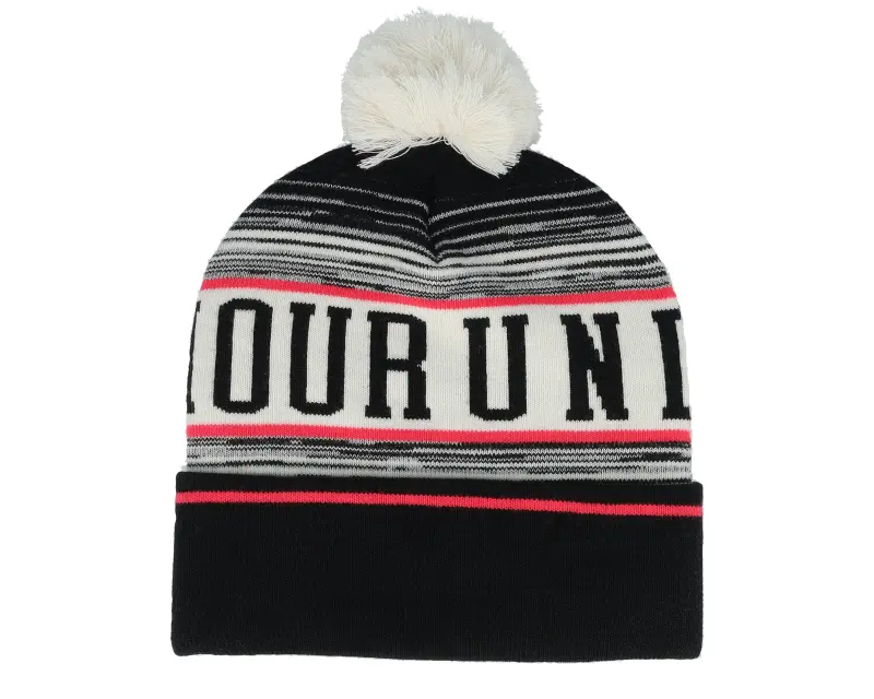 Under Armour M Halftime Beanie Stone Pom online