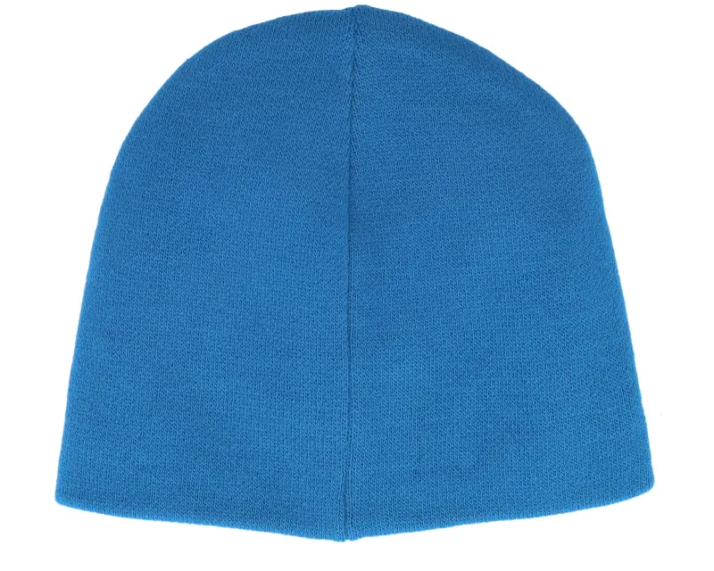 Under Armour Reversible Halftime Varsity Blue Beanie online