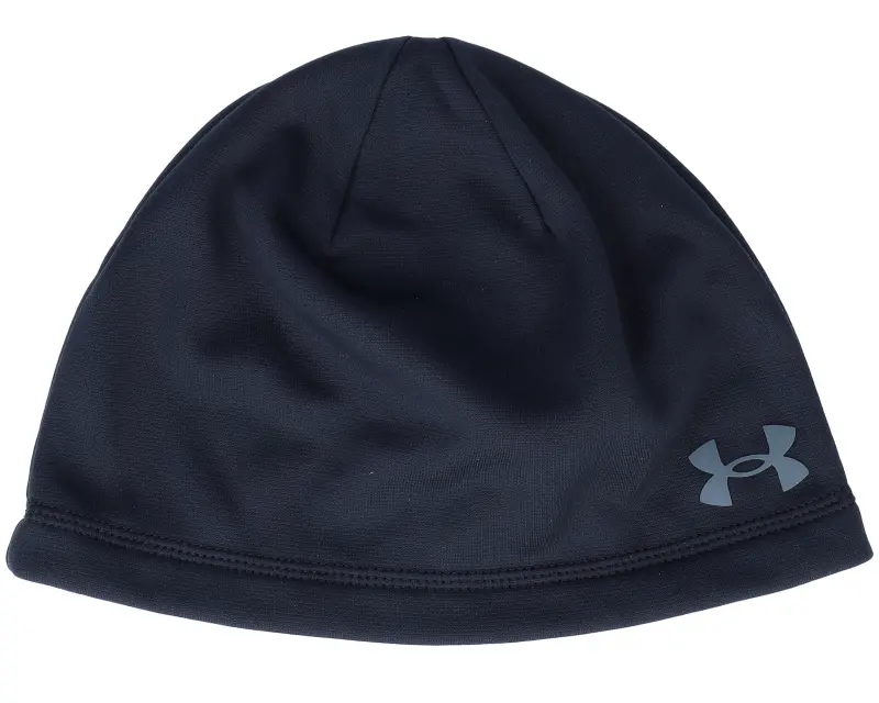 Under Armour Storm Black Beanie online