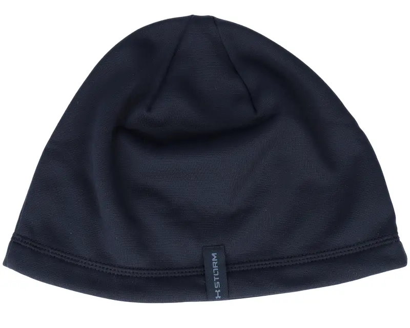 Under Armour Storm Black Beanie online