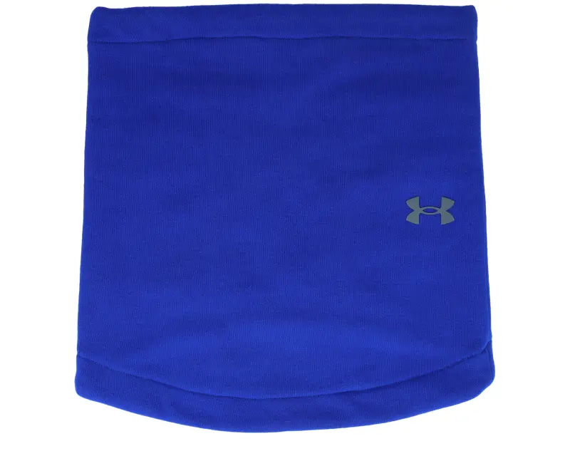 Under Armour Storm Fleece Team Royal Neck Gaiter online