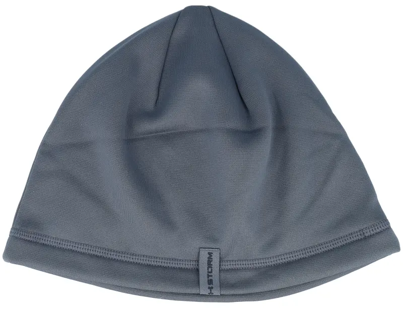 Under Armour Stormbeanie Castlerock Grey Beanie online