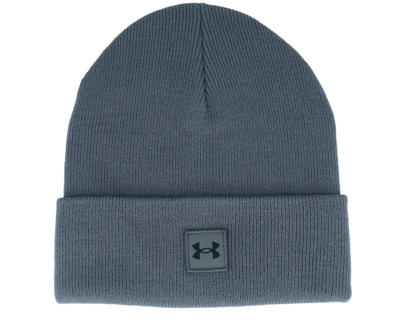 Under Armour Ua Halftime Cuff Castlerock Cuff online