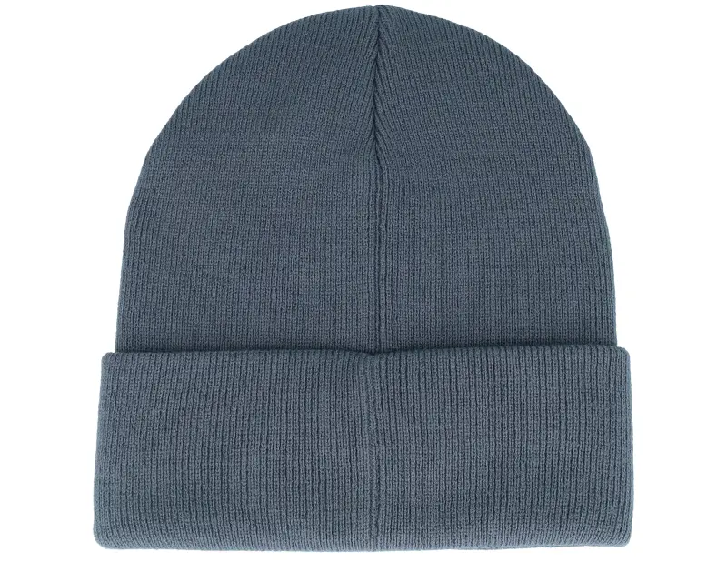 Under Armour Ua Halftime Cuff Castlerock Cuff online