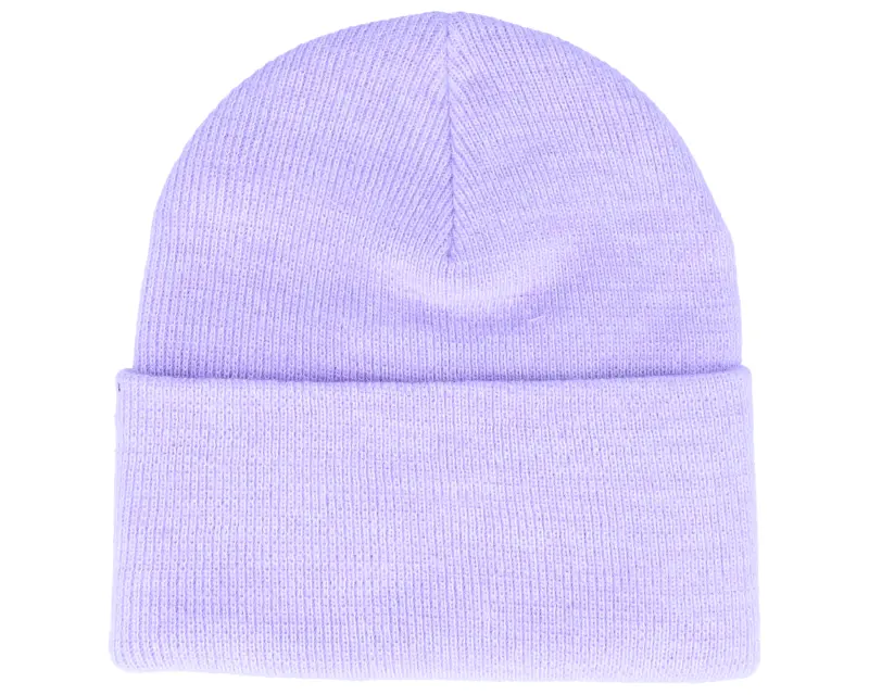 Under Armour Women’s Halftime Beanie Lilac Cuff online