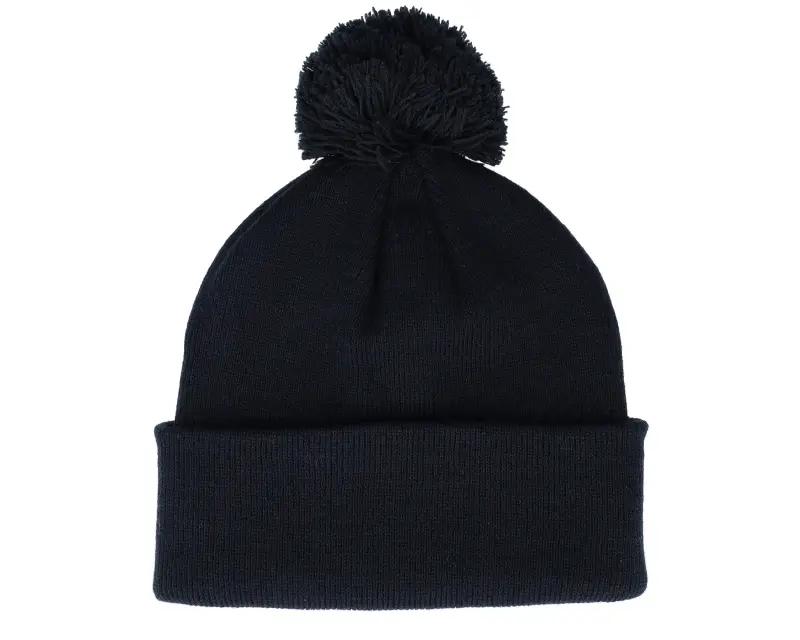 Unicorns Kids Strawberry Unicorn Patch Black Pom online