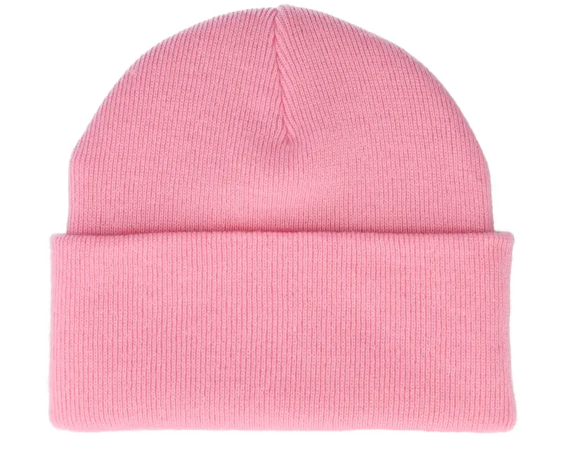 Unicorns Unicorn Love Patch Pink Beanie online