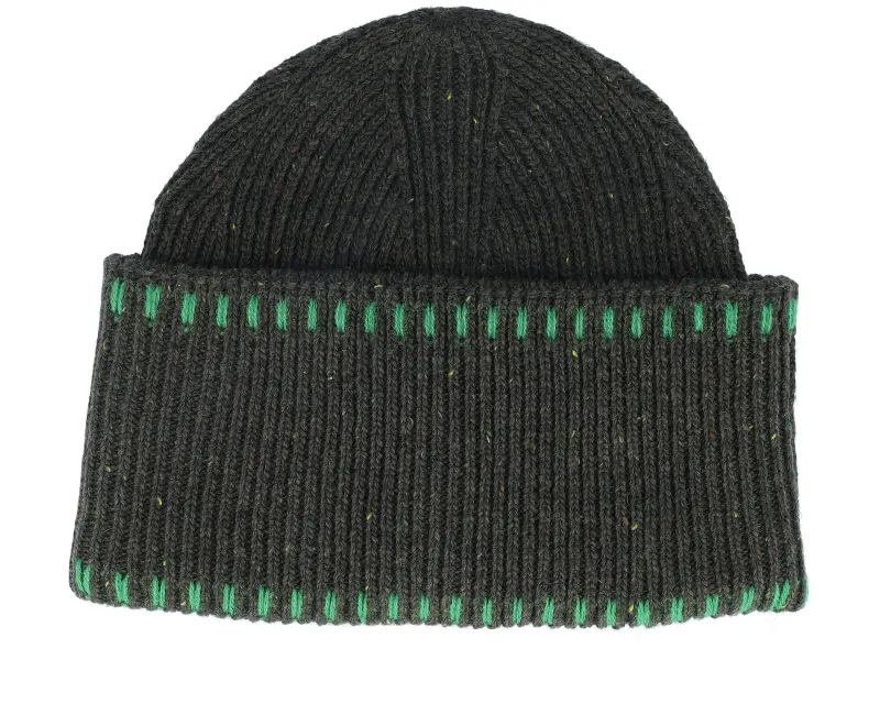 Upfront Anchor Beanie Urban Chic Cuff online
