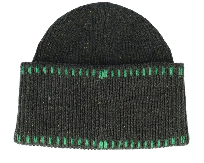 Upfront Anchor Beanie Urban Chic Cuff online