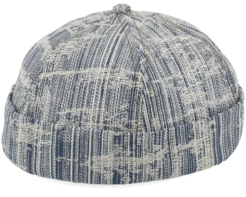 Upfront Angel Denim Docker online