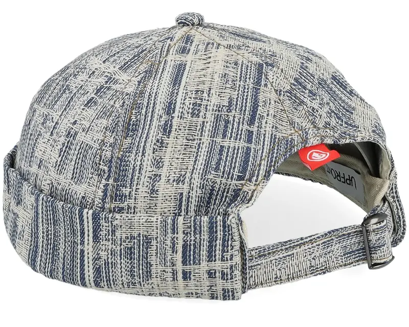 Upfront Angel Denim Docker online