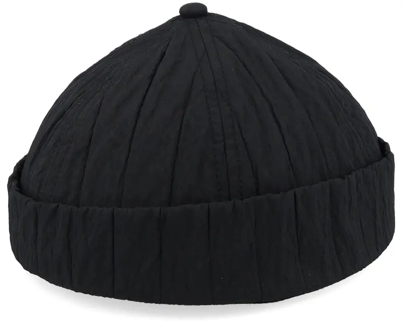 Upfront Angelo Black Docker online