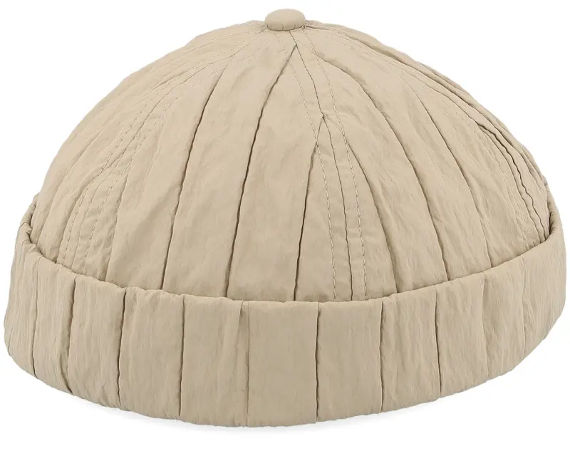 Upfront Angelo Light Khaki Docker online