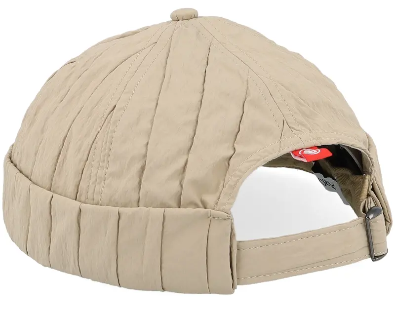 Upfront Angelo Light Khaki Docker online