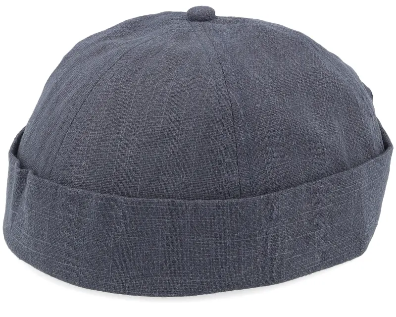 Upfront Avalon Navy Docker online