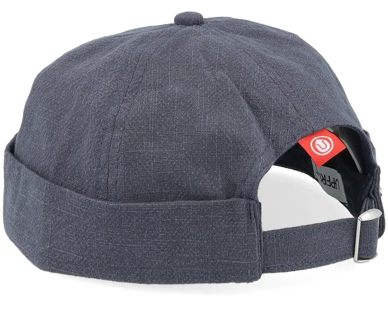 Upfront Avalon Navy Docker online