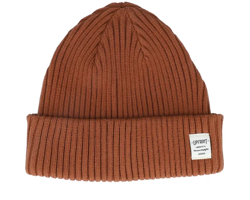 Upfront Bridge Beanie Rooibos Tea Cuff online