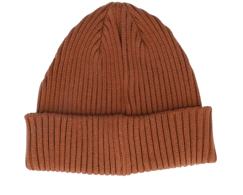 Upfront Bridge Beanie Rooibos Tea Cuff online