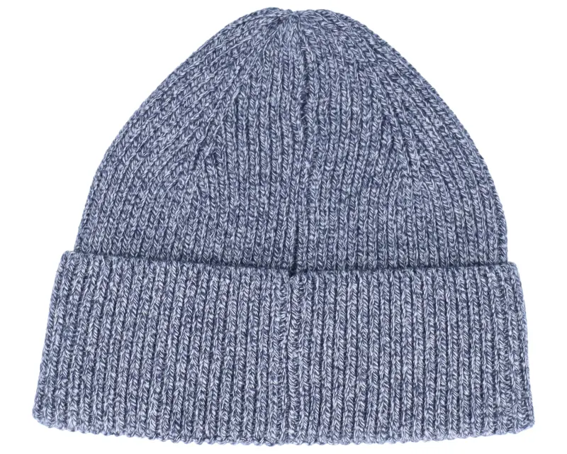 Upfront Cole Beanie Blue Cuff online