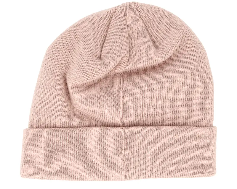 Upfront Gaston Dusty Pink Cuff online