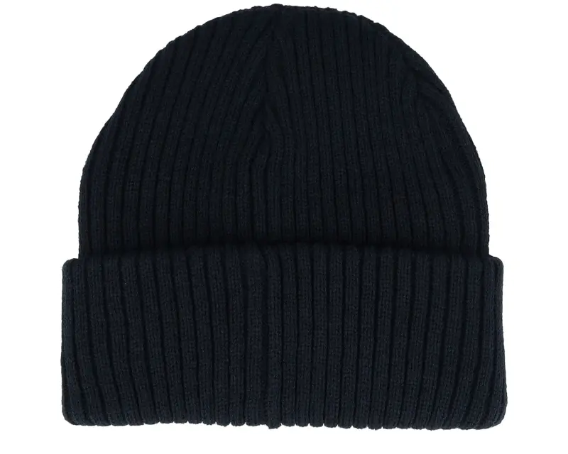 Upfront Haze Fisherman Winter Beanie Navy Cuff online