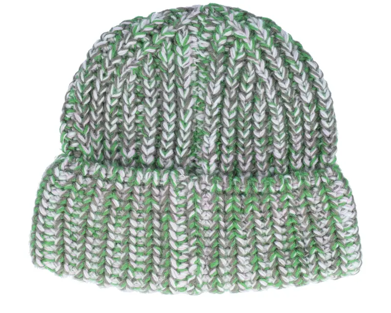 Upfront Matter Beanie Jelly Bean Cuff online