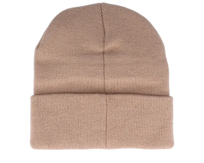 Upfront Official Light Brown Cuff online