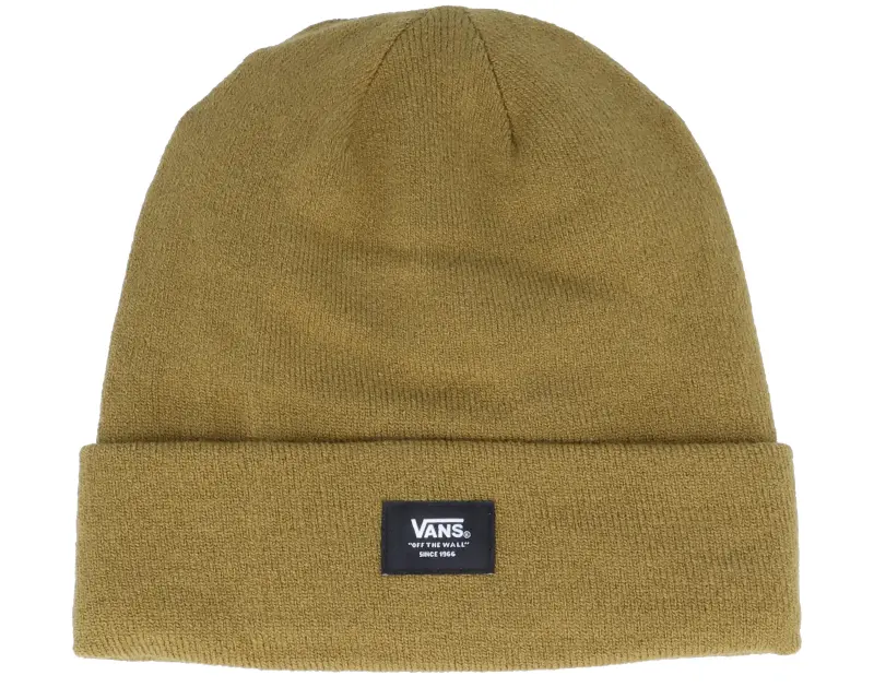 Vans Beanie Nutria Cuff online