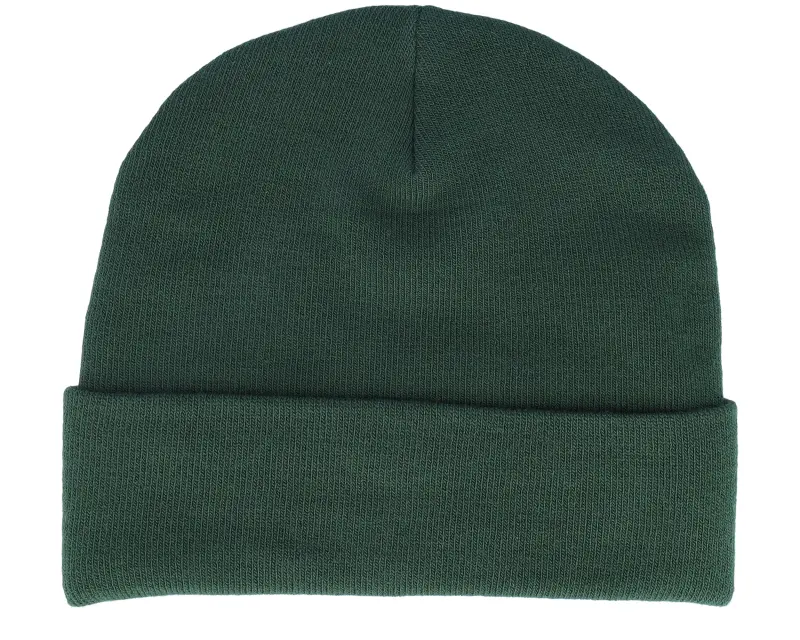 Vans Breakin Rules Beanie Deep Forest Cuff online