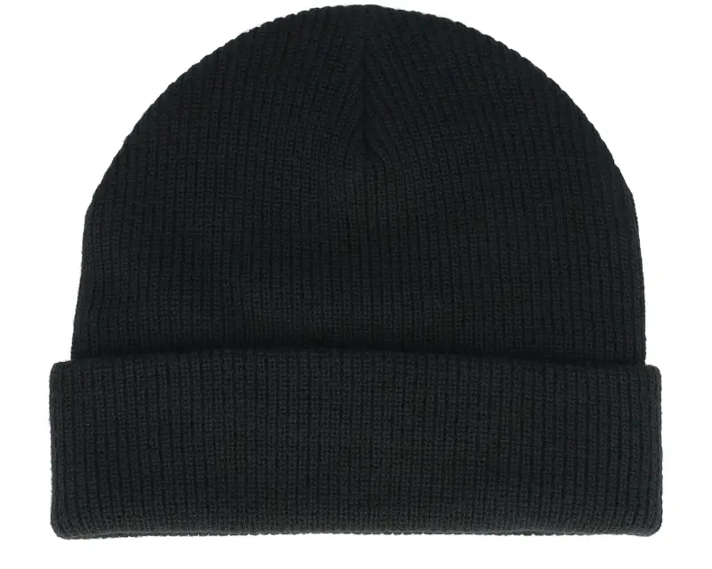 Vans Classic Beanie Black Cuff online