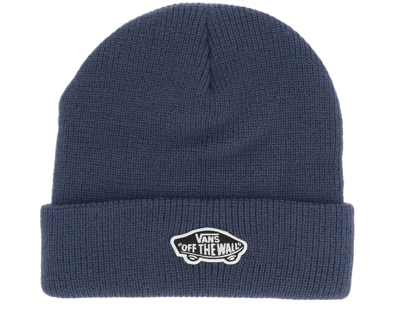 Vans Classic Beanie Mountain Ess D.twilight Cuff online